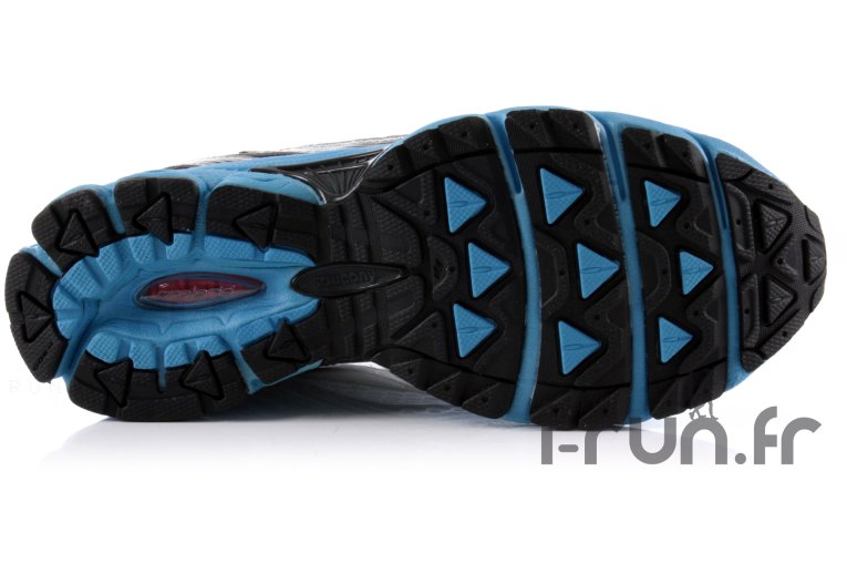 Saucony ProGrid Phoenix 5 W 