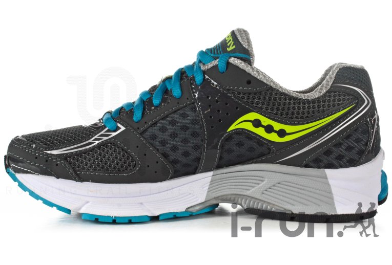 Saucony ProGrid Phoenix 6 W 