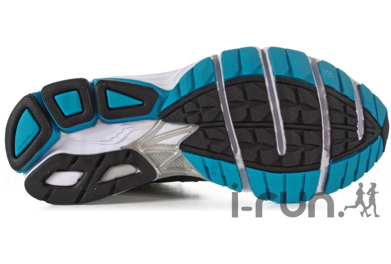 Saucony ProGrid Phoenix 6 W 
