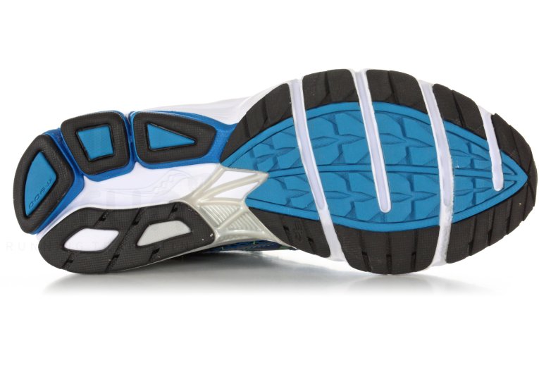 Saucony ProGrid Phoenix 7