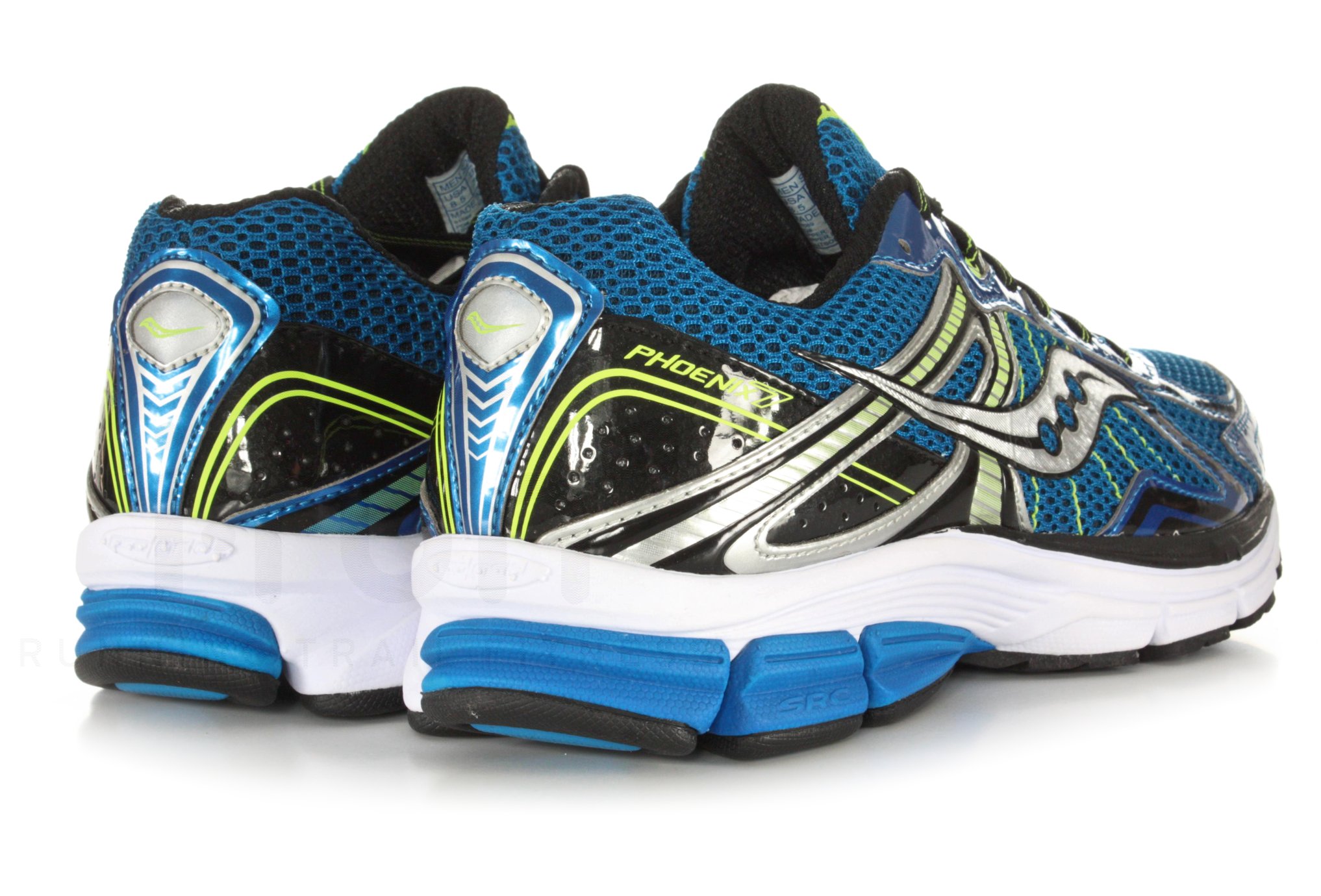 Saucony ProGrid Phoenix 7