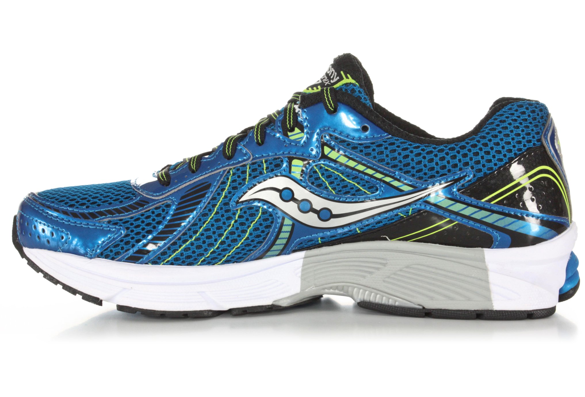 Saucony ProGrid Phoenix 7