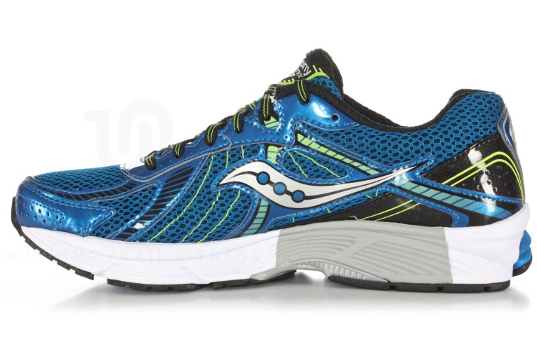 Saucony ProGrid Phoenix 7