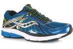 Saucony ProGrid Phoenix 7