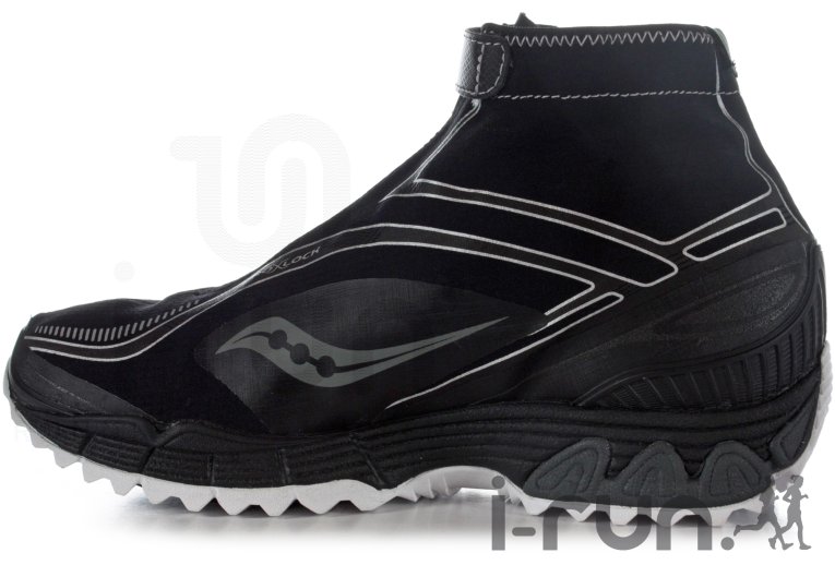 Saucony Progrid Razor 2.0 M 