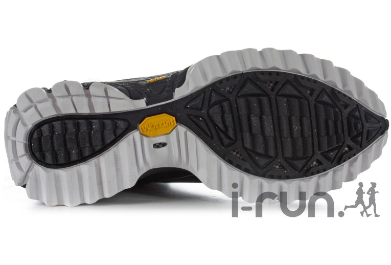 Saucony Progrid Razor 2.0 M 