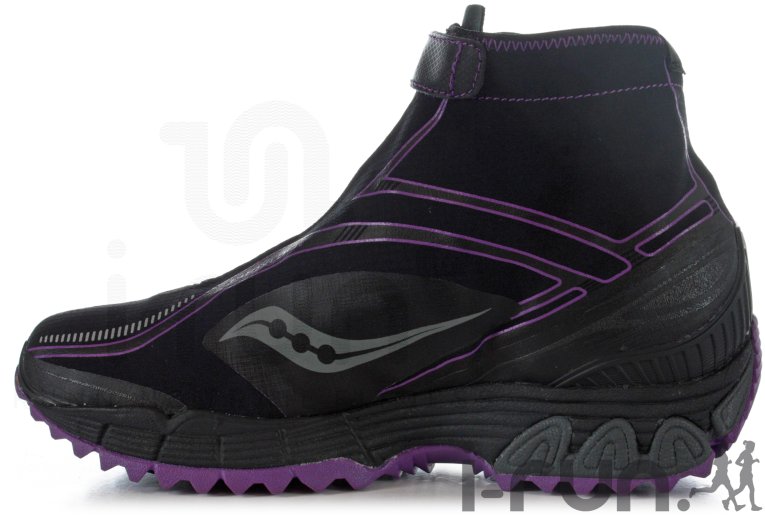 Saucony Progrid Razor 2.0 W 