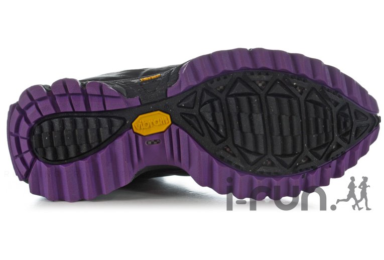 Saucony Progrid Razor 2.0 W 