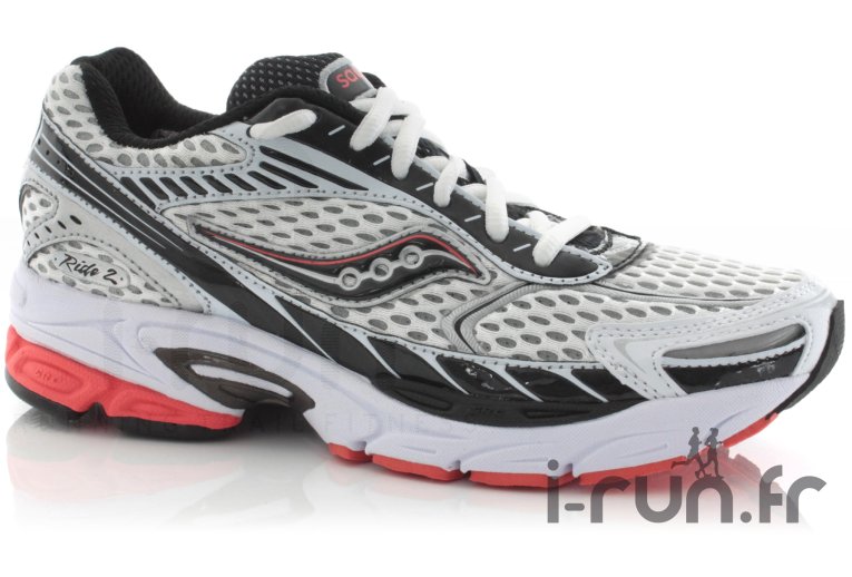 Saucony Progrid Ride 2 W 