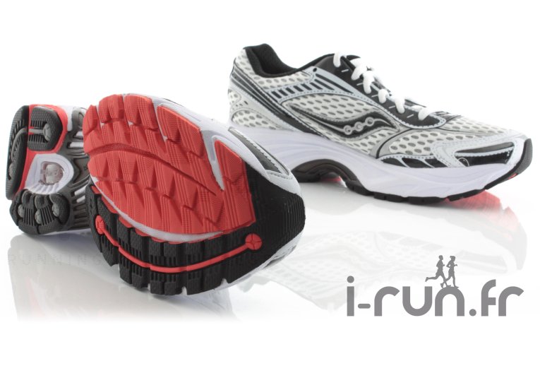 Saucony Progrid Ride 2 W 