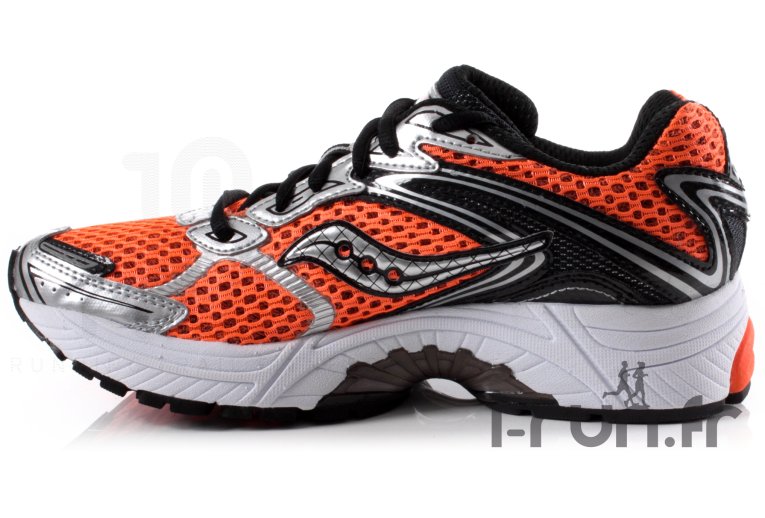 Saucony ProGrid Ride 3 W 
