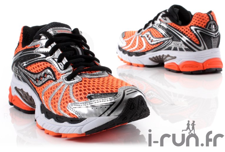 Saucony ProGrid Ride 3 W 
