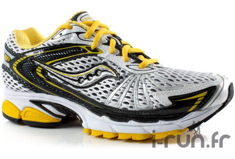 Saucony Progrid Ride 4 M 