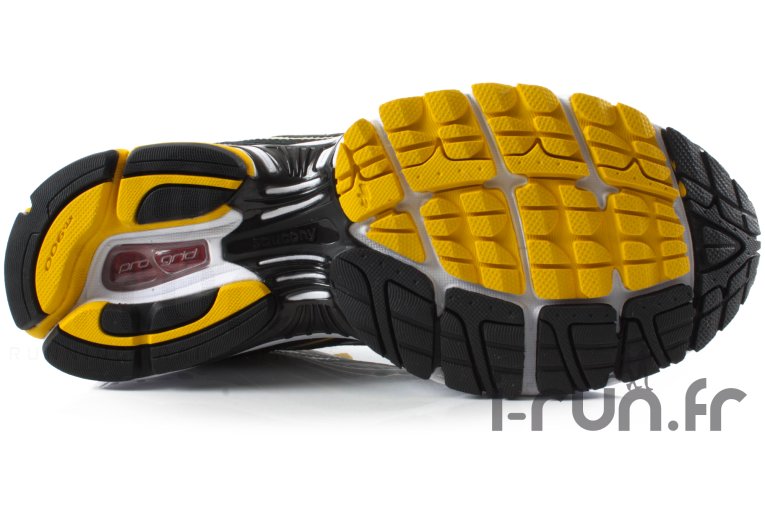 Saucony Progrid Ride 4 M 