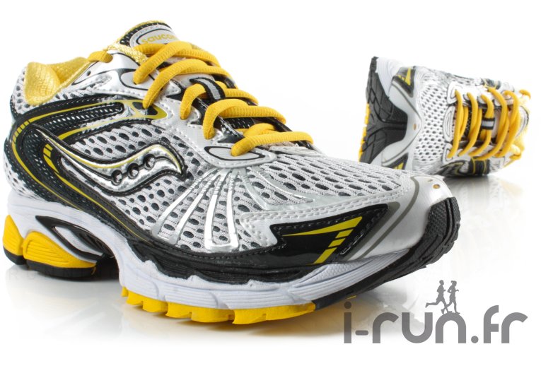 Saucony Progrid Ride 4 M 