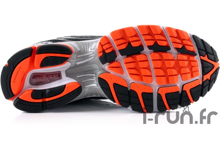 Saucony Progrid Ride 4 M 