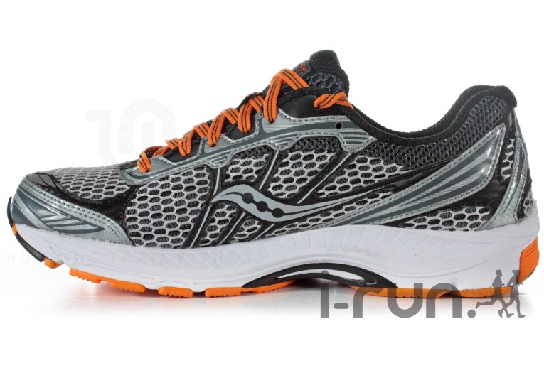 Saucony Progrid Ride 5 M 