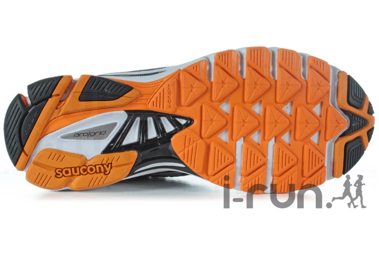 Saucony Progrid Ride 5 M 
