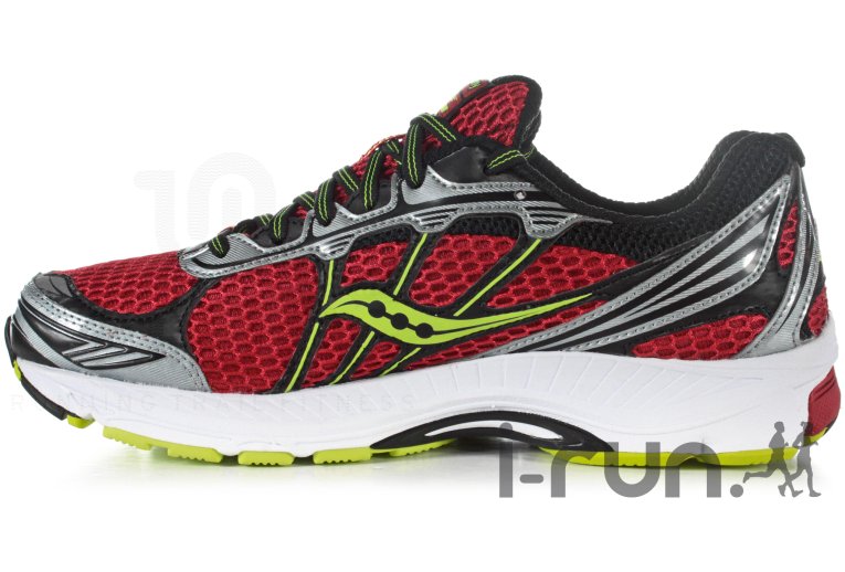 Saucony Progrid Ride 5 M 