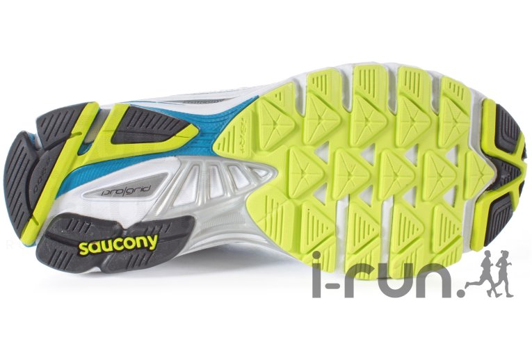 Saucony Progrid Ride 5 W 
