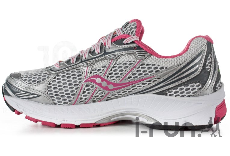 Saucony Progrid Ride 5 W 
