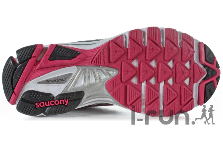 Saucony Progrid Ride 5 W 
