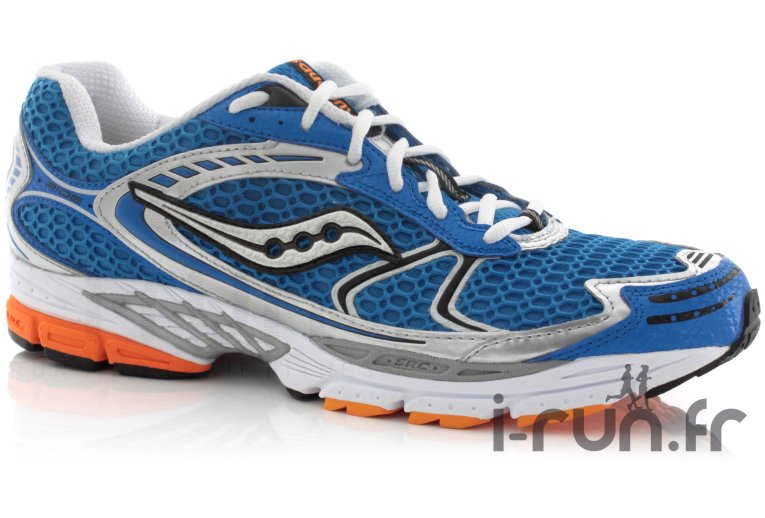 Saucony ProGrid Ride 