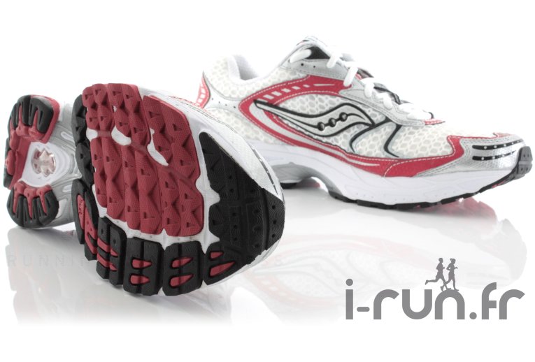 Saucony ProGrid Ride 