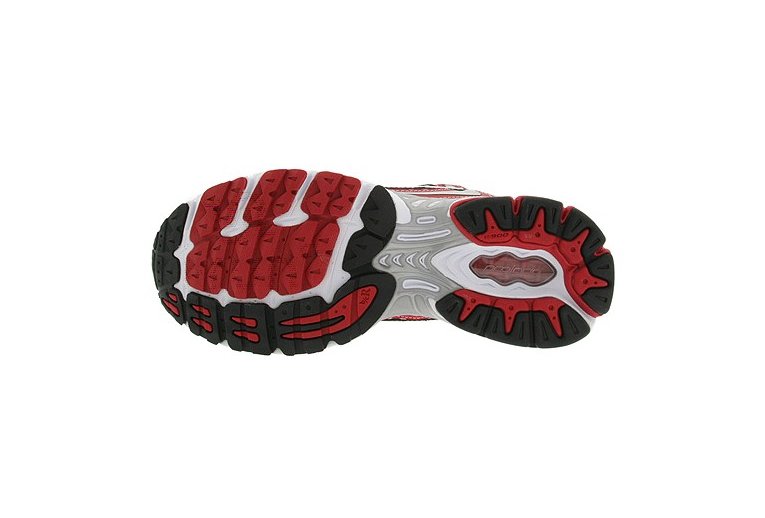 Saucony ProGrid Ride 