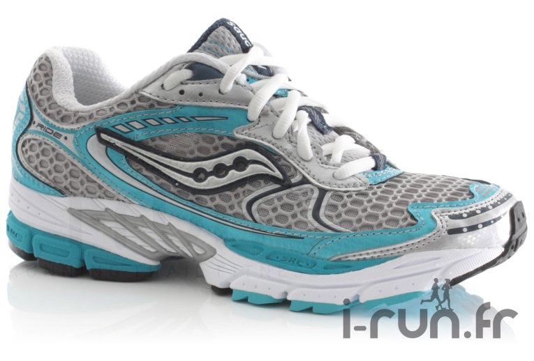 Saucony ProGrid Ride W 
