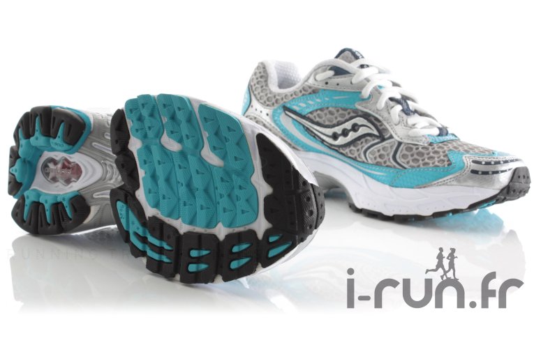Saucony ProGrid Ride W 