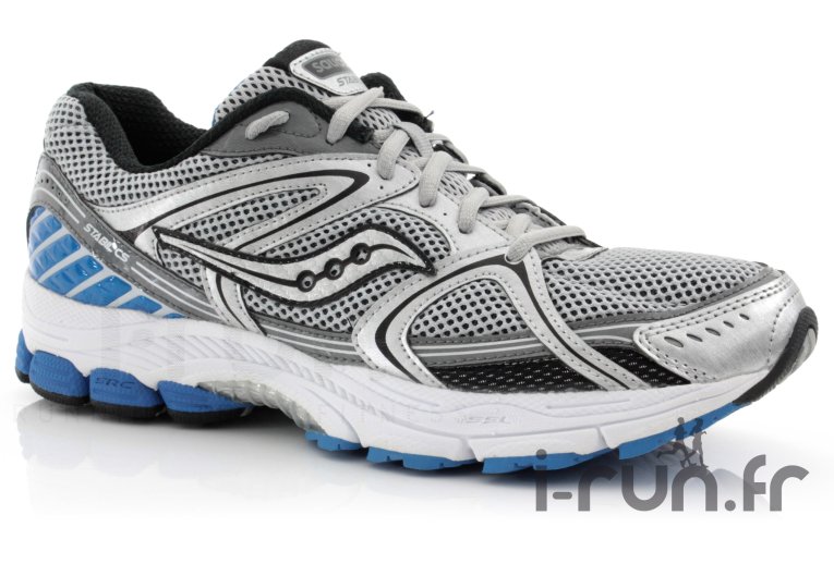 Saucony Progrid Stabil CS 