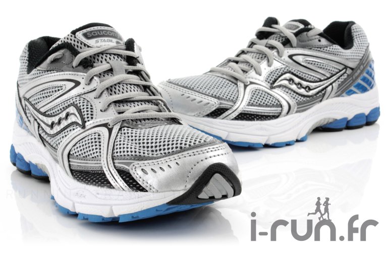 Saucony Progrid Stabil CS 