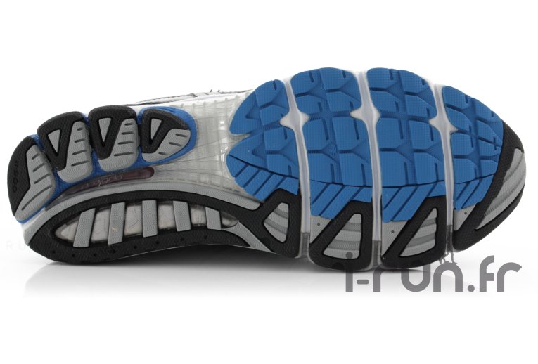 Saucony Progrid Stabil CS 