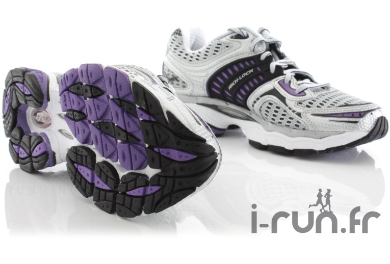 Saucony Progrid Triumph 6 W 