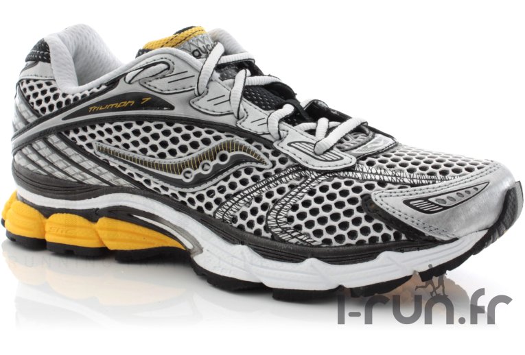 Saucony Progrid Triumph 7 