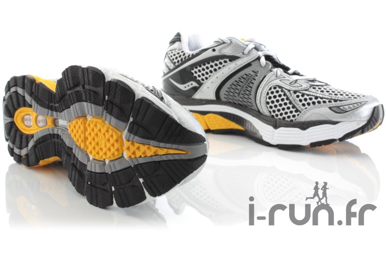 Saucony Progrid Triumph 7 
