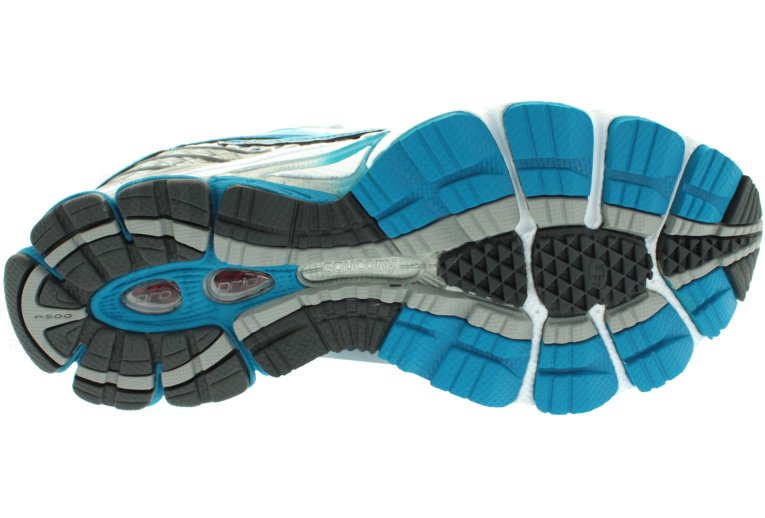 Saucony Progrid Triumph 7 W 