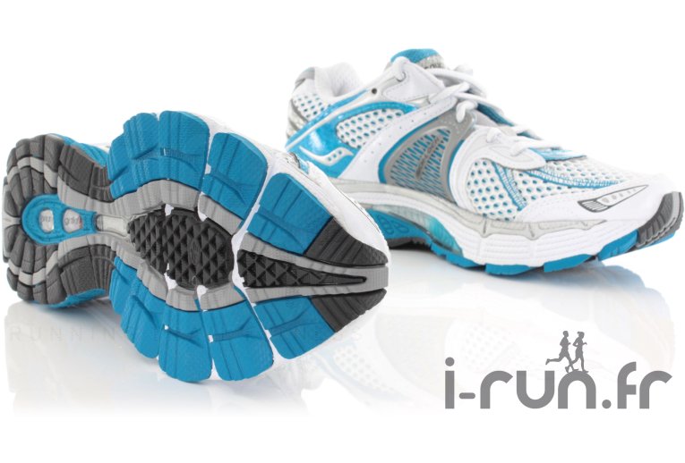 Saucony Progrid Triumph 7 W 