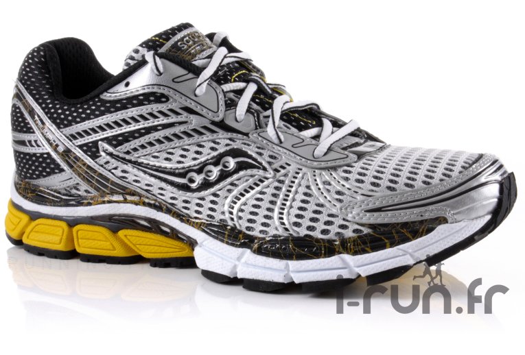 Saucony ProGrid Triumph 8 Homme 