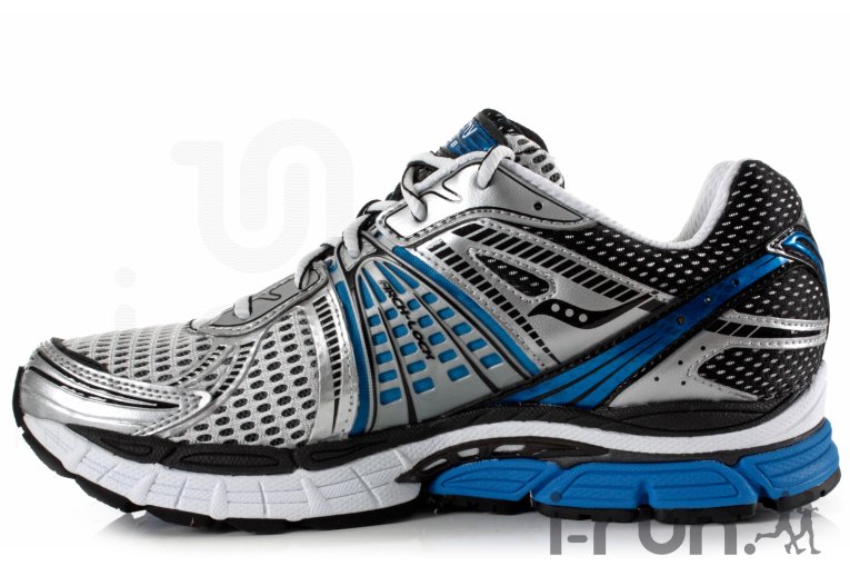 Saucony ProGrid Triumph 8 M 