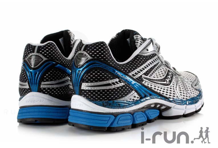 Saucony ProGrid Triumph 8 M 