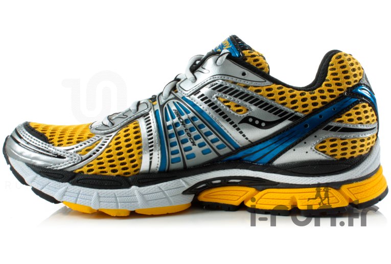 Saucony ProGrid Triumph 8 M Expert 