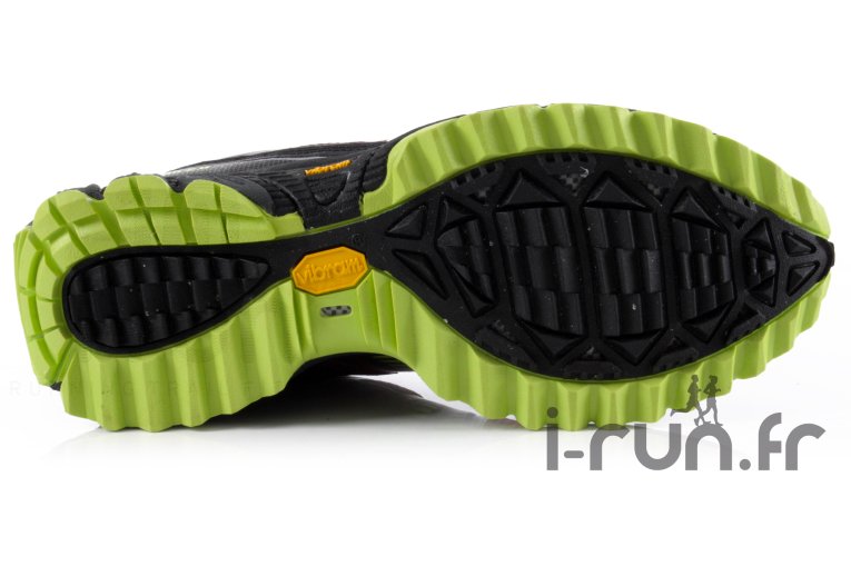 Saucony ProGrid Xodus 2.0 