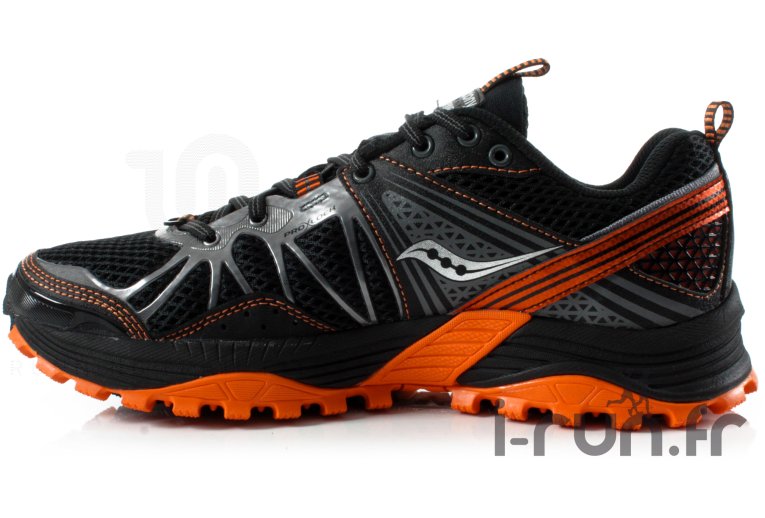 Saucony ProGrid Xodus 3 