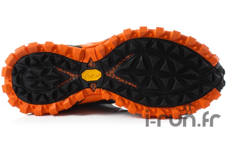Saucony ProGrid Xodus 3 