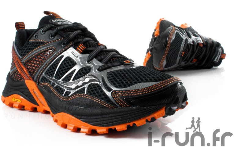 Saucony ProGrid Xodus 3 