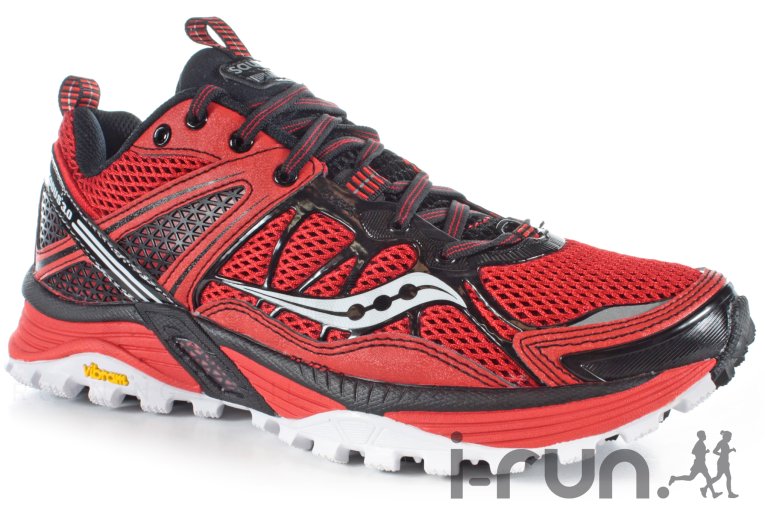 Saucony ProGrid Xodus 3 M 