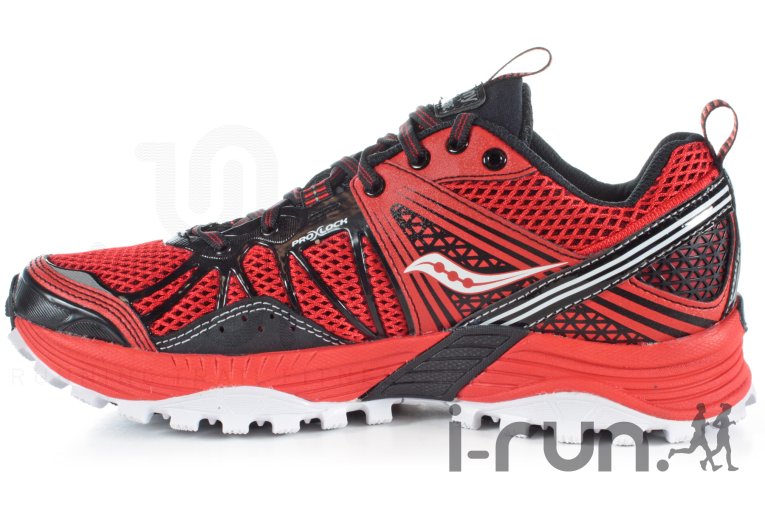 Saucony ProGrid Xodus 3 M 