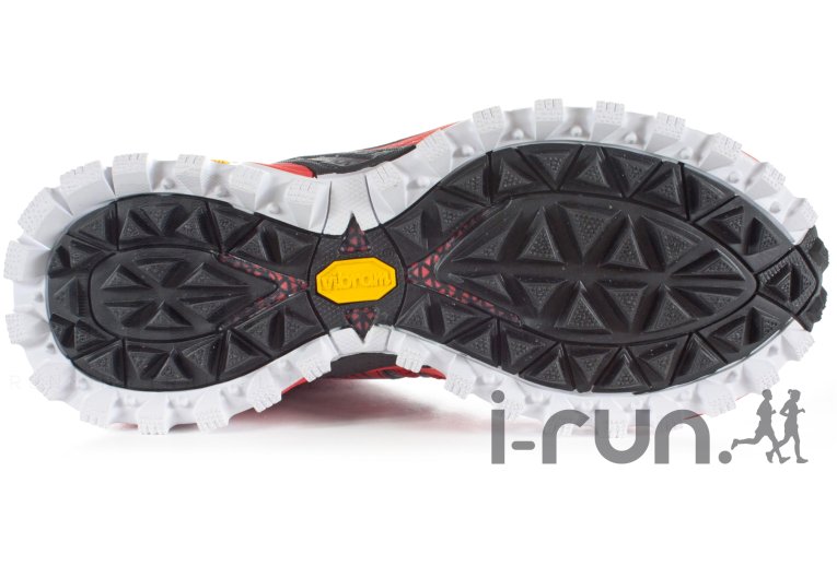 Saucony ProGrid Xodus 3 M 